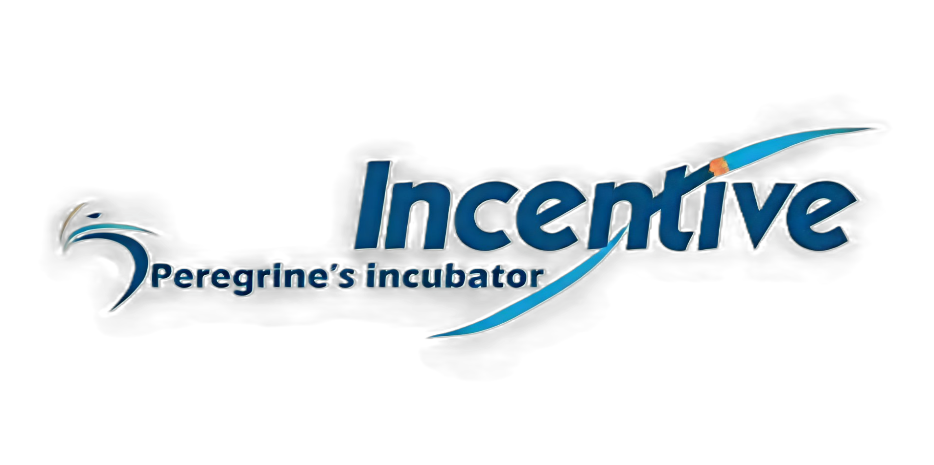 Incentive — Peregrine's incubator