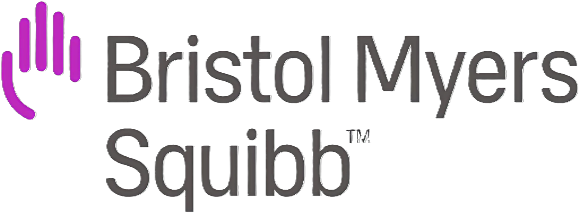 Bristol Myers Squibb