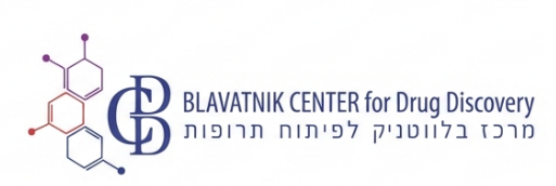 Blavatnik Center for Drug Discovery