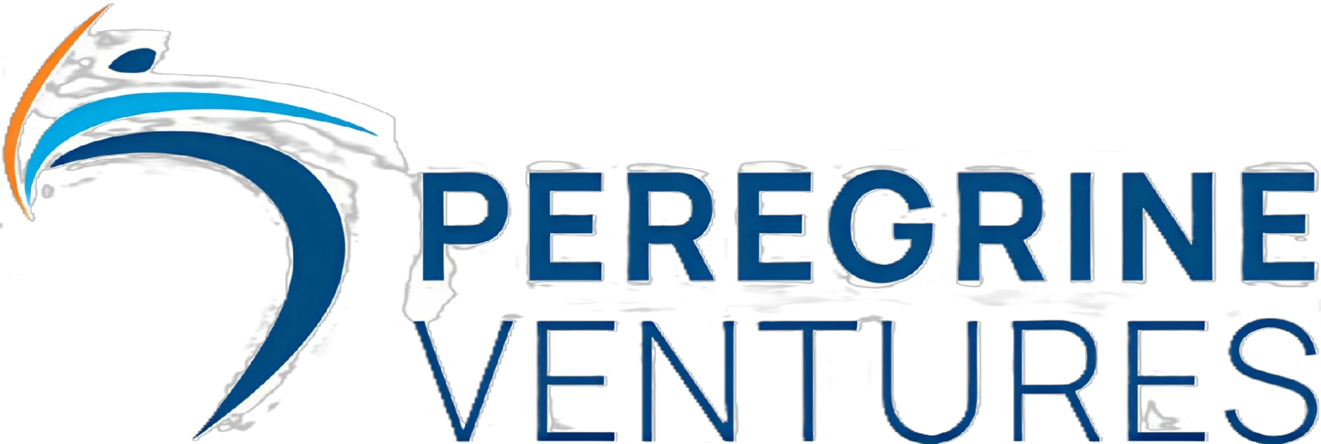 Peregrine Ventures